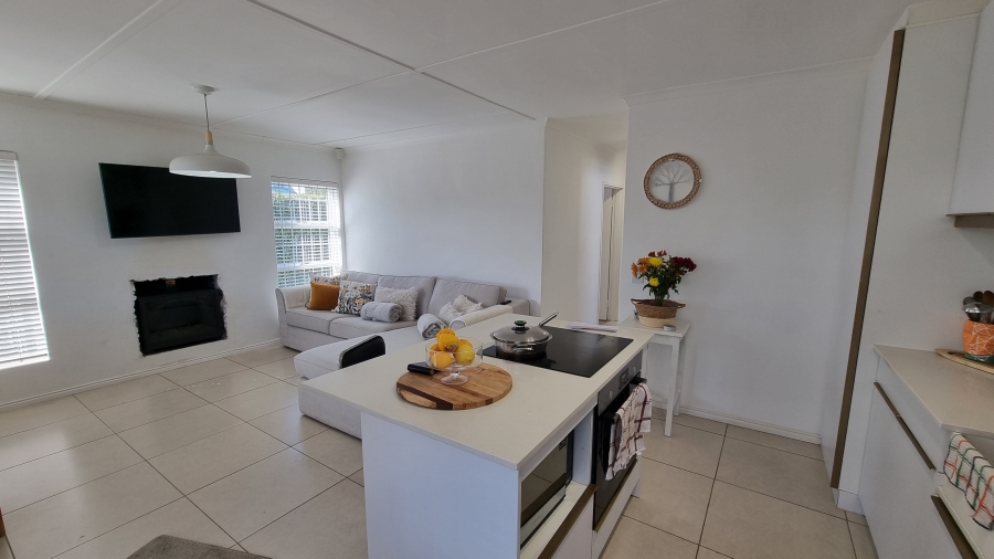 3 Bedroom Property for Sale in Admirals Park Western Cape